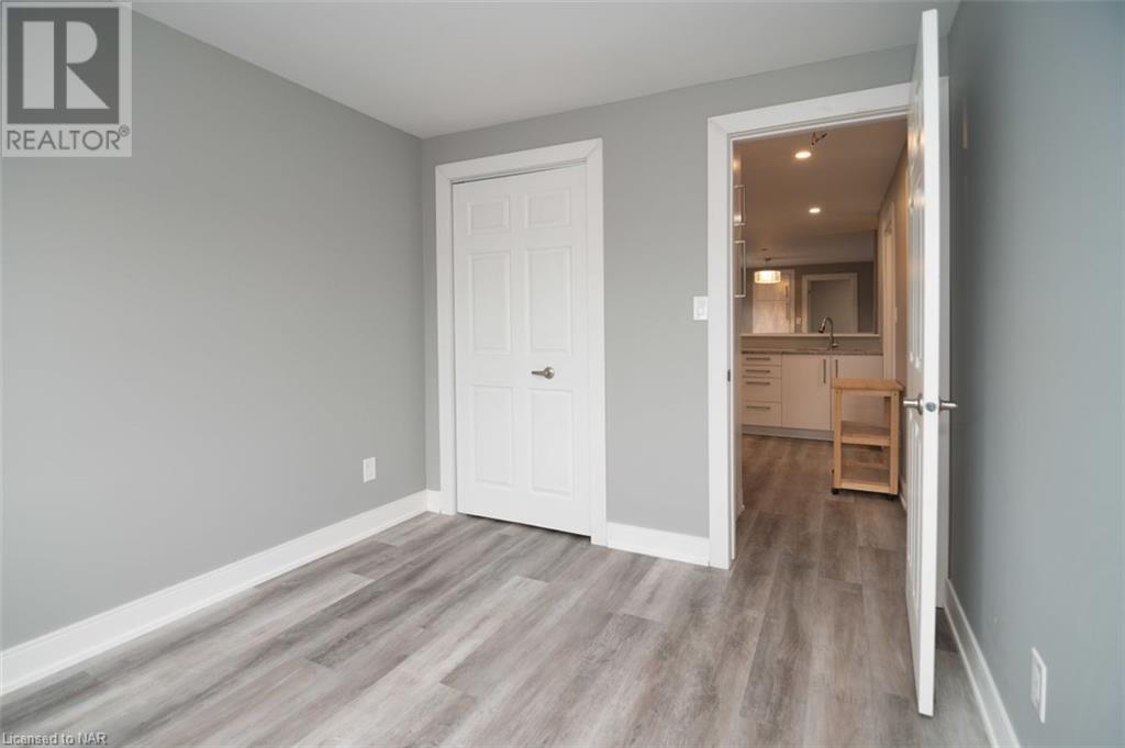 80 Page Street, St. Catharines, Ontario  L2R 4A9 - Photo 19 - 40524508