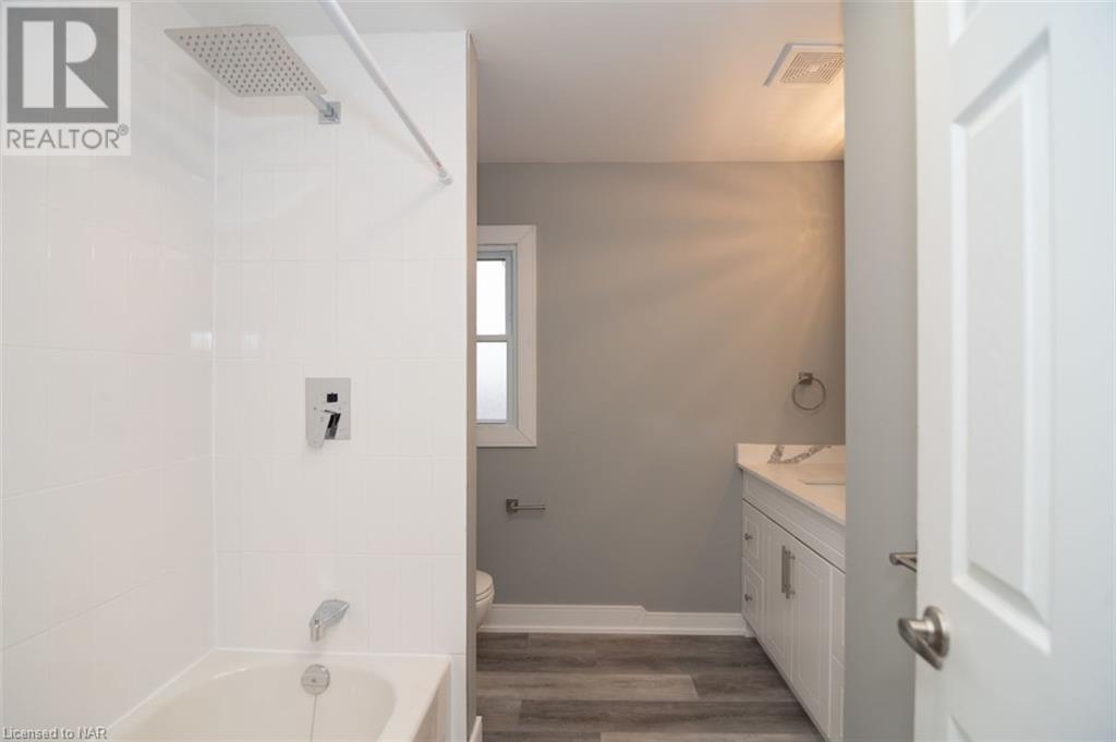 80 Page Street, St. Catharines, Ontario  L2R 4A9 - Photo 20 - 40524508