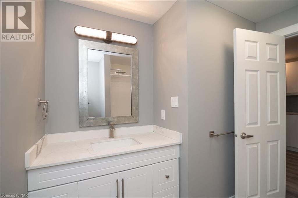80 Page Street, St. Catharines, Ontario  L2R 4A9 - Photo 21 - 40524508