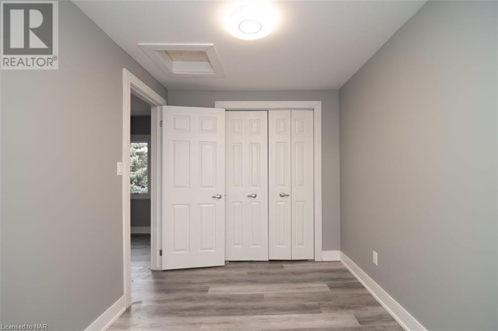 80 Page Street, St. Catharines, Ontario  L2R 4A9 - Photo 22 - 40524508