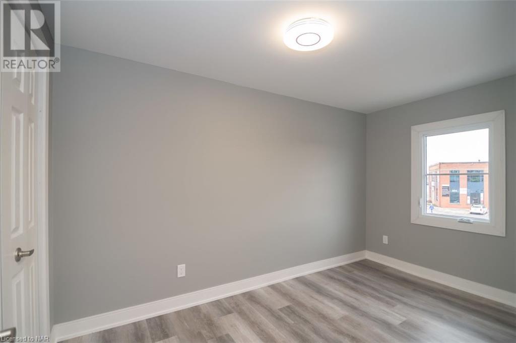 80 Page Street, St. Catharines, Ontario  L2R 4A9 - Photo 23 - 40524508