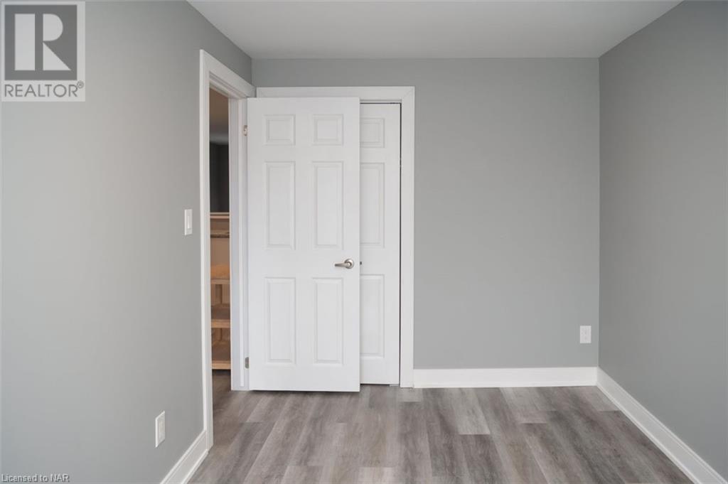 80 Page Street, St. Catharines, Ontario  L2R 4A9 - Photo 24 - 40524508