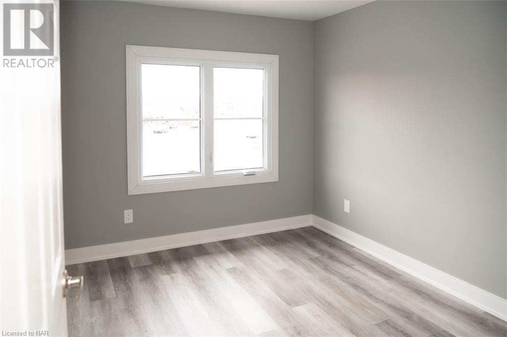 80 Page Street, St. Catharines, Ontario  L2R 4A9 - Photo 25 - 40524508