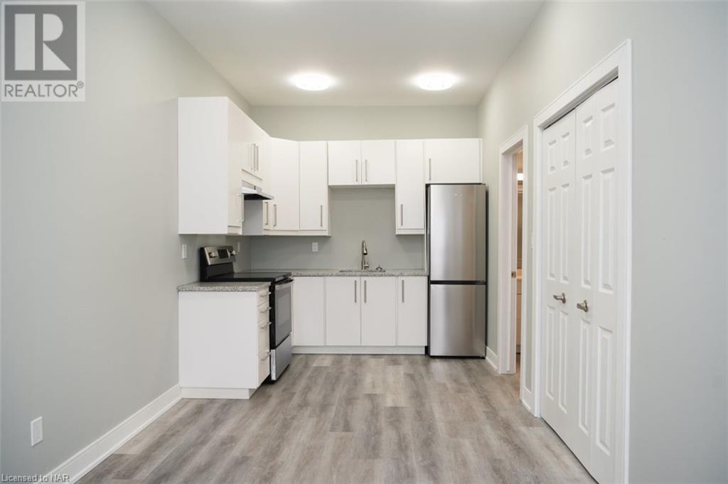 80 Page Street, St. Catharines, Ontario  L2R 4A9 - Photo 26 - 40524508