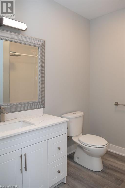 80 Page Street, St. Catharines, Ontario  L2R 4A9 - Photo 27 - 40524508