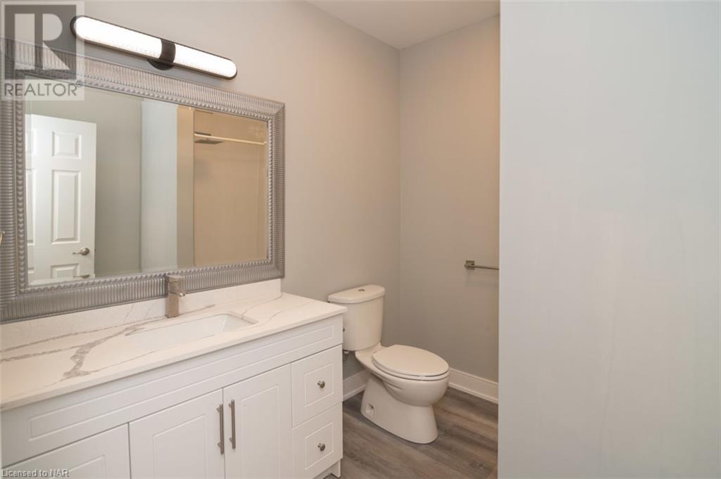80 Page Street, St. Catharines, Ontario  L2R 4A9 - Photo 28 - 40524508