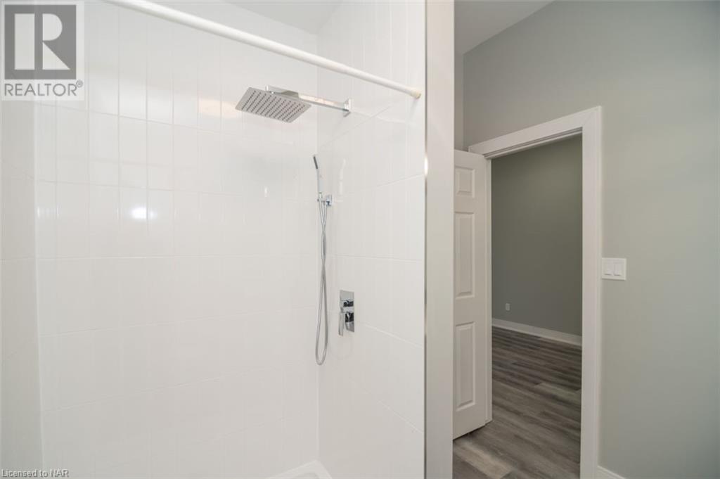 80 Page Street, St. Catharines, Ontario  L2R 4A9 - Photo 29 - 40524508