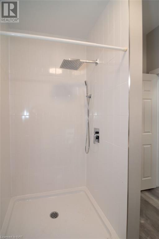 80 Page Street, St. Catharines, Ontario  L2R 4A9 - Photo 30 - 40524508