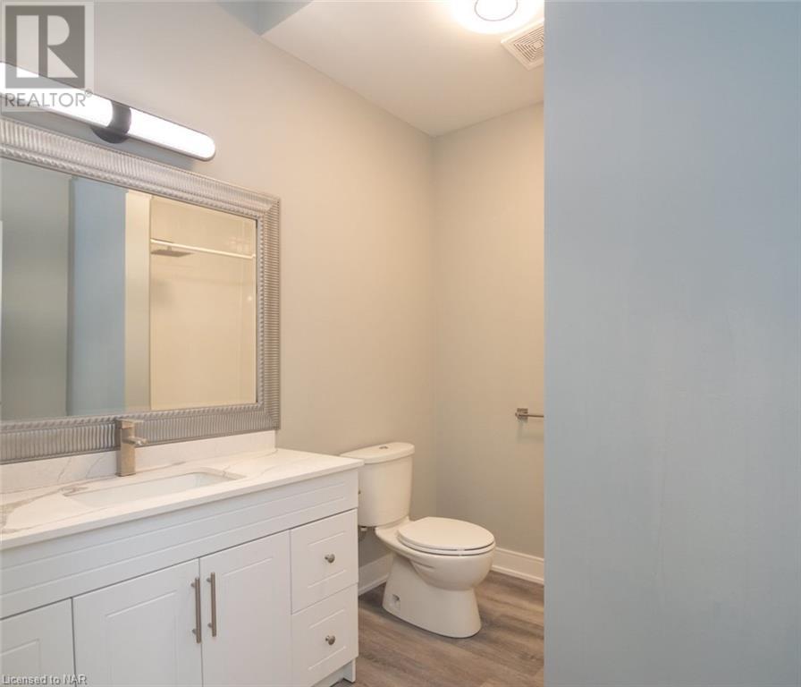 80 Page Street, St. Catharines, Ontario  L2R 4A9 - Photo 31 - 40524508