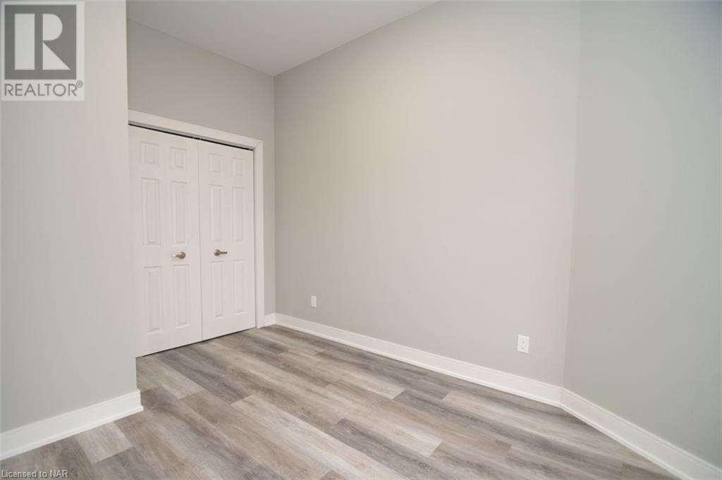 80 Page Street, St. Catharines, Ontario  L2R 4A9 - Photo 32 - 40524508