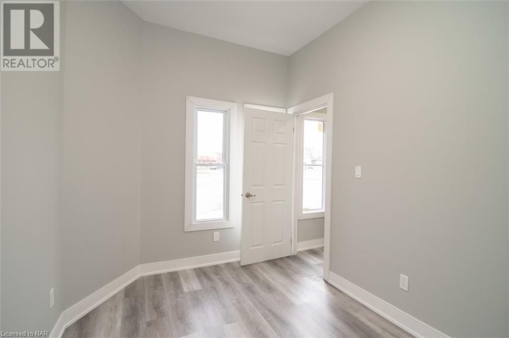80 Page Street, St. Catharines, Ontario  L2R 4A9 - Photo 33 - 40524508