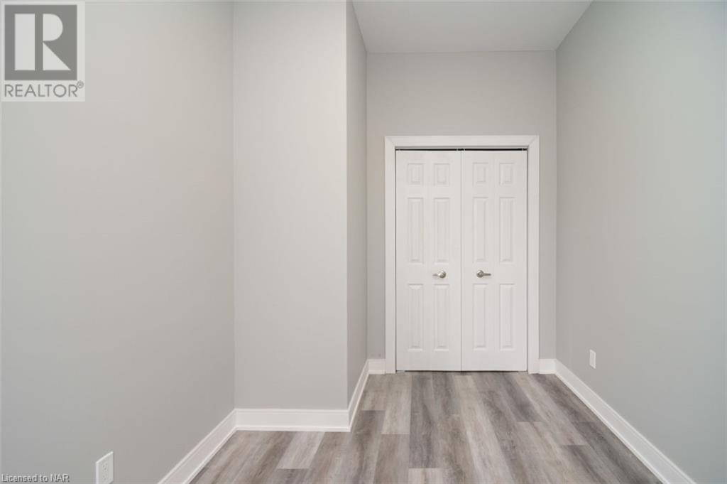 80 Page Street, St. Catharines, Ontario  L2R 4A9 - Photo 34 - 40524508