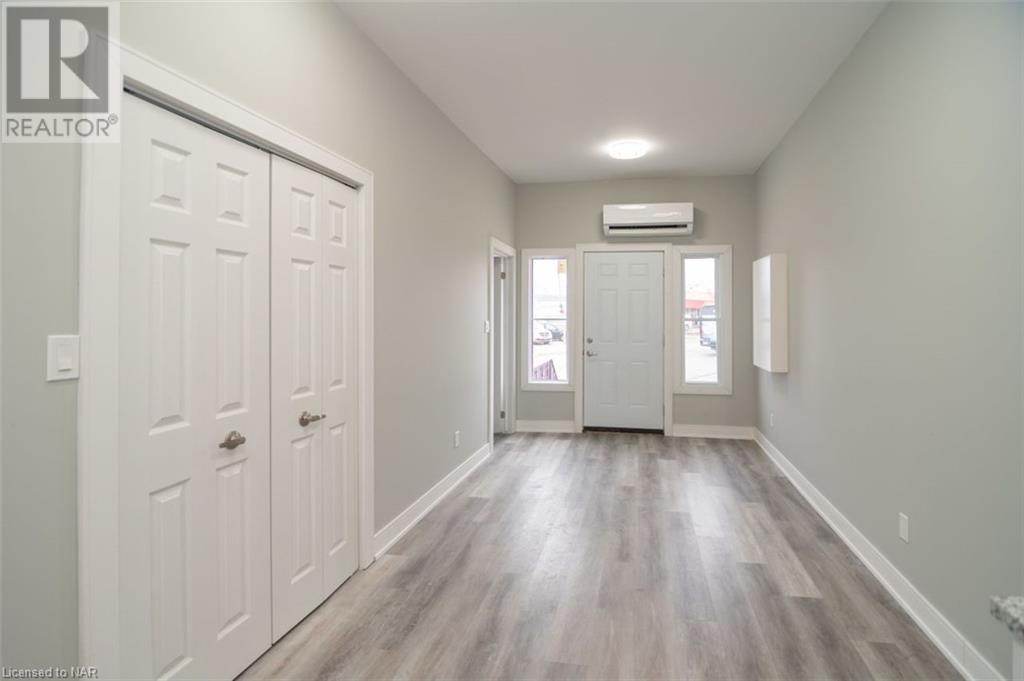 80 Page Street, St. Catharines, Ontario  L2R 4A9 - Photo 35 - 40524508