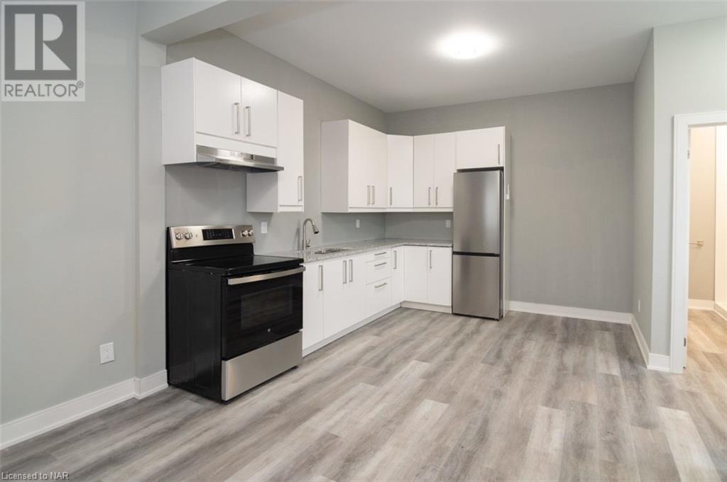 80 Page Street, St. Catharines, Ontario  L2R 4A9 - Photo 36 - 40524508