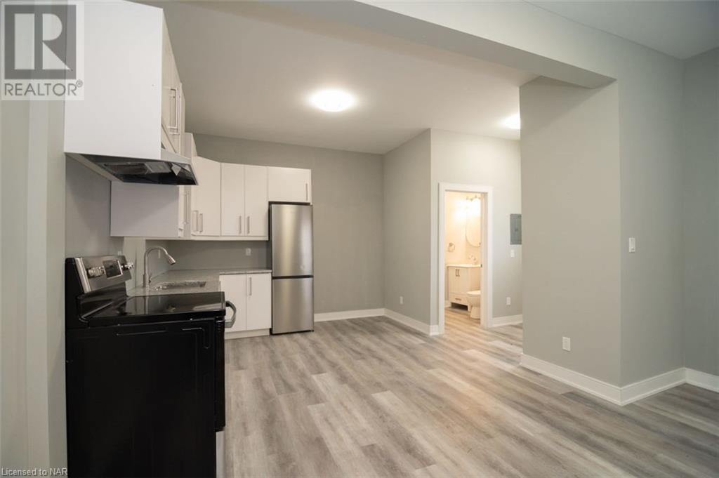 80 Page Street, St. Catharines, Ontario  L2R 4A9 - Photo 37 - 40524508