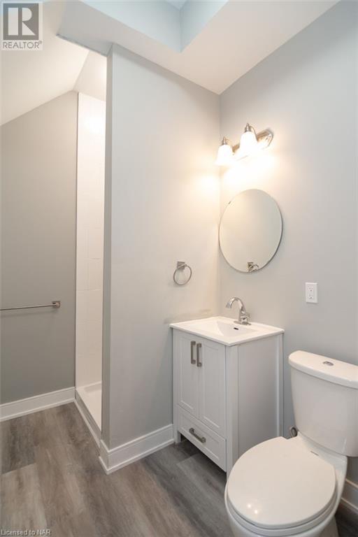 80 Page Street, St. Catharines, Ontario  L2R 4A9 - Photo 38 - 40524508