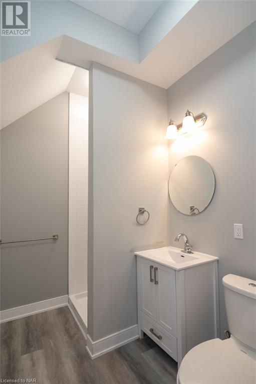 80 Page Street, St. Catharines, Ontario  L2R 4A9 - Photo 39 - 40524508
