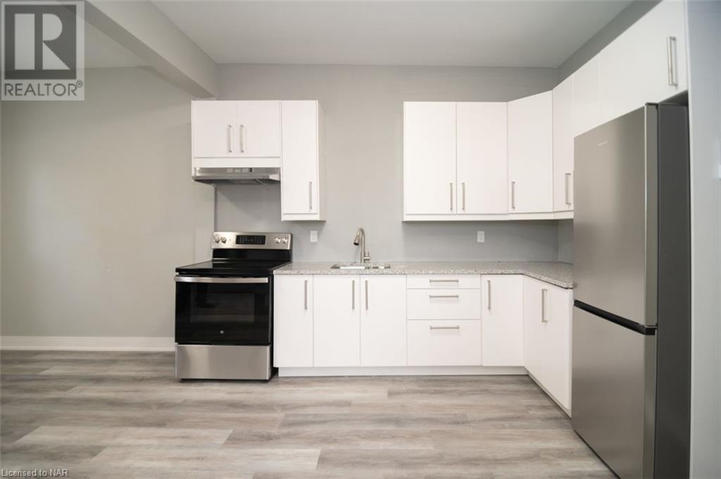 80 Page Street, St. Catharines, Ontario  L2R 4A9 - Photo 41 - 40524508