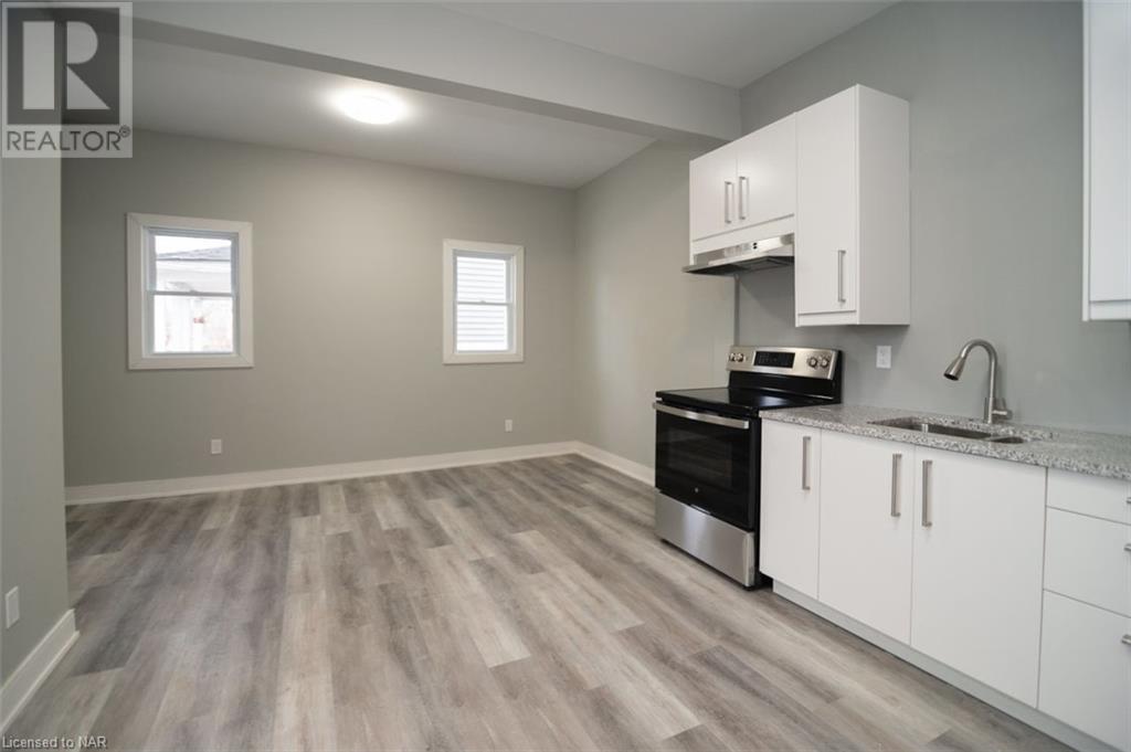 80 Page Street, St. Catharines, Ontario  L2R 4A9 - Photo 42 - 40524508