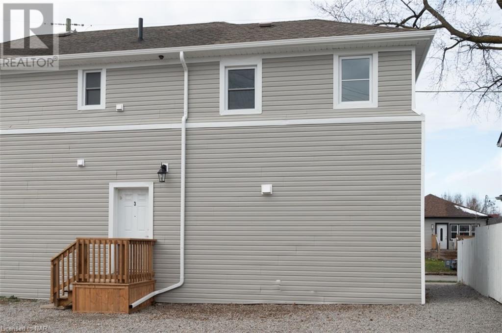 80 Page Street, St. Catharines, Ontario  L2R 4A9 - Photo 44 - 40524508