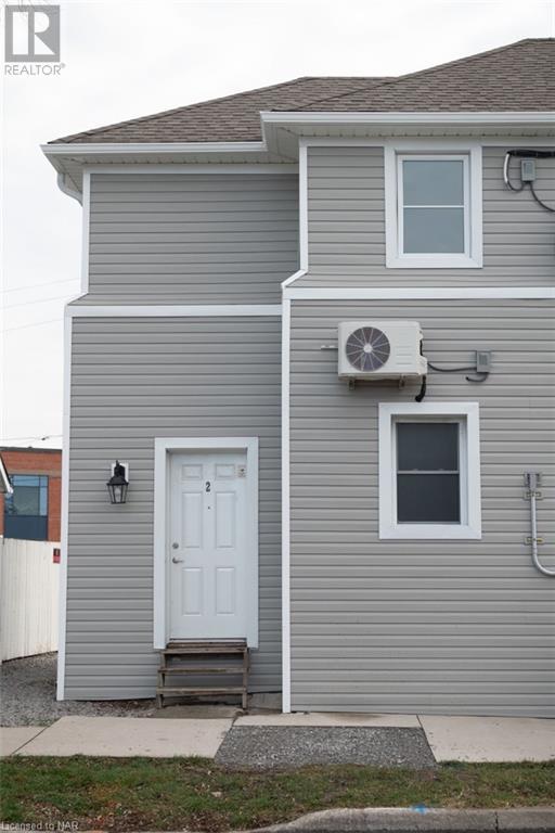 80 Page Street, St. Catharines, Ontario  L2R 4A9 - Photo 46 - 40524508