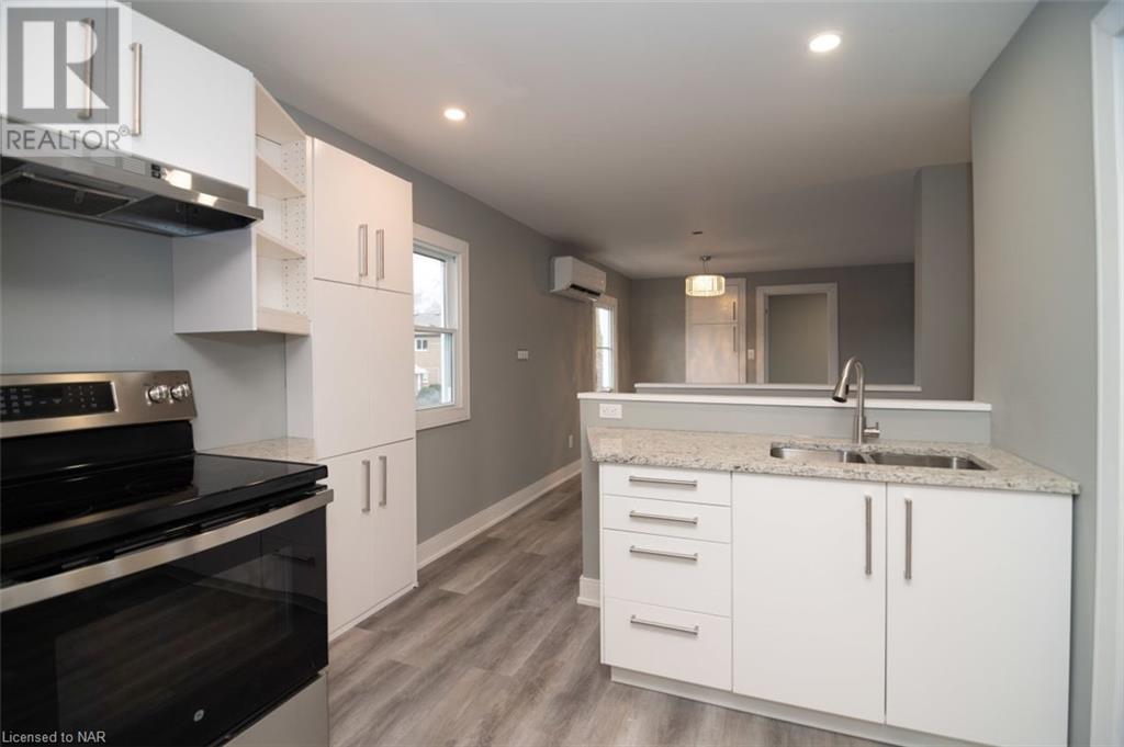 80 Page Street, St. Catharines, Ontario  L2R 4A9 - Photo 6 - 40524508