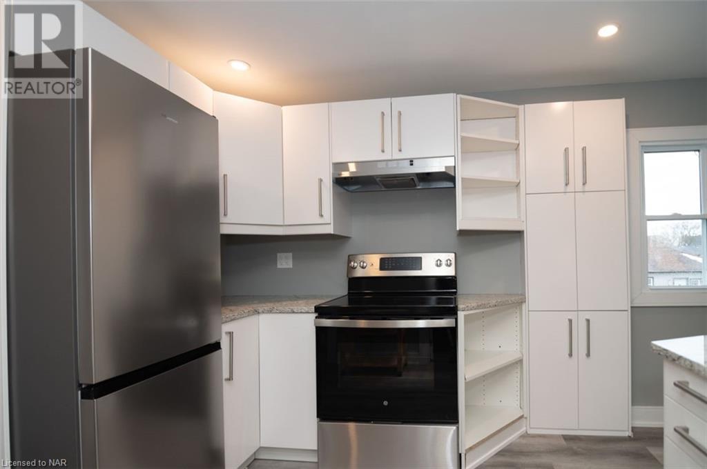80 Page Street, St. Catharines, Ontario  L2R 4A9 - Photo 7 - 40524508
