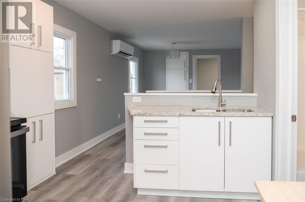 80 Page Street, St. Catharines, Ontario  L2R 4A9 - Photo 8 - 40524508