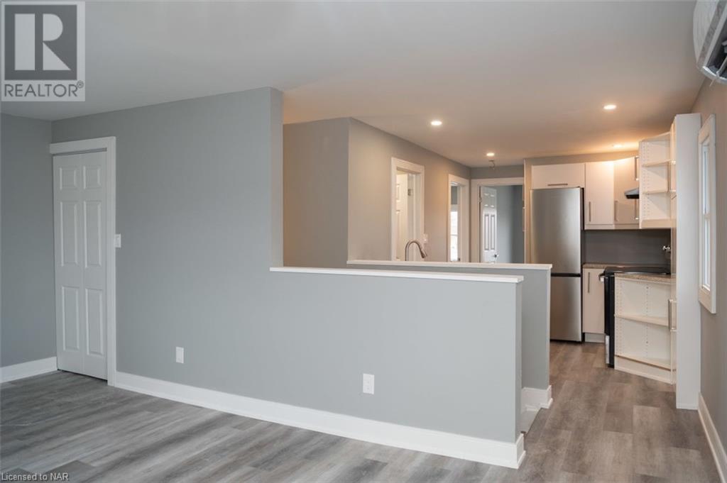 80 Page Street, St. Catharines, Ontario  L2R 4A9 - Photo 9 - 40524508