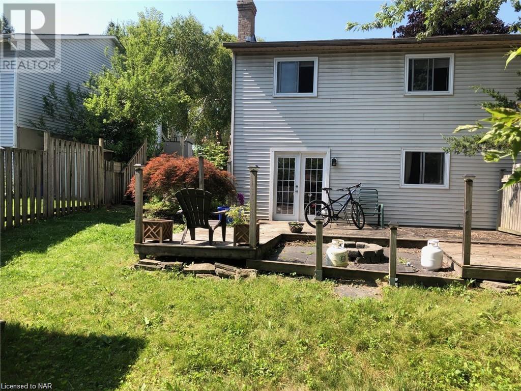 63 Ontario Street, Orangeville, Ontario  L9W 3X7 - Photo 2 - 40524645