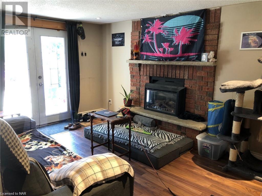 63 Ontario Street, Orangeville, Ontario  L9W 3X7 - Photo 20 - 40524645