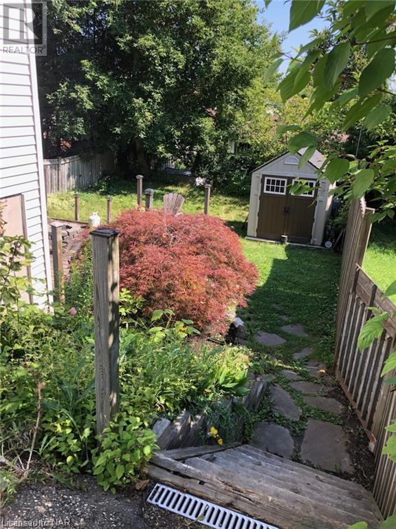 63 Ontario Street, Orangeville, Ontario  L9W 3X7 - Photo 21 - 40524645