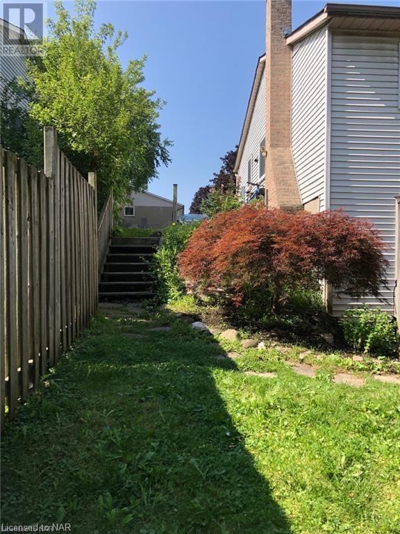 63 Ontario Street, Orangeville, Ontario  L9W 3X7 - Photo 22 - 40524645
