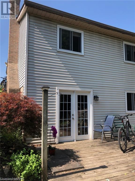63 Ontario Street, Orangeville, Ontario  L9W 3X7 - Photo 3 - 40524645