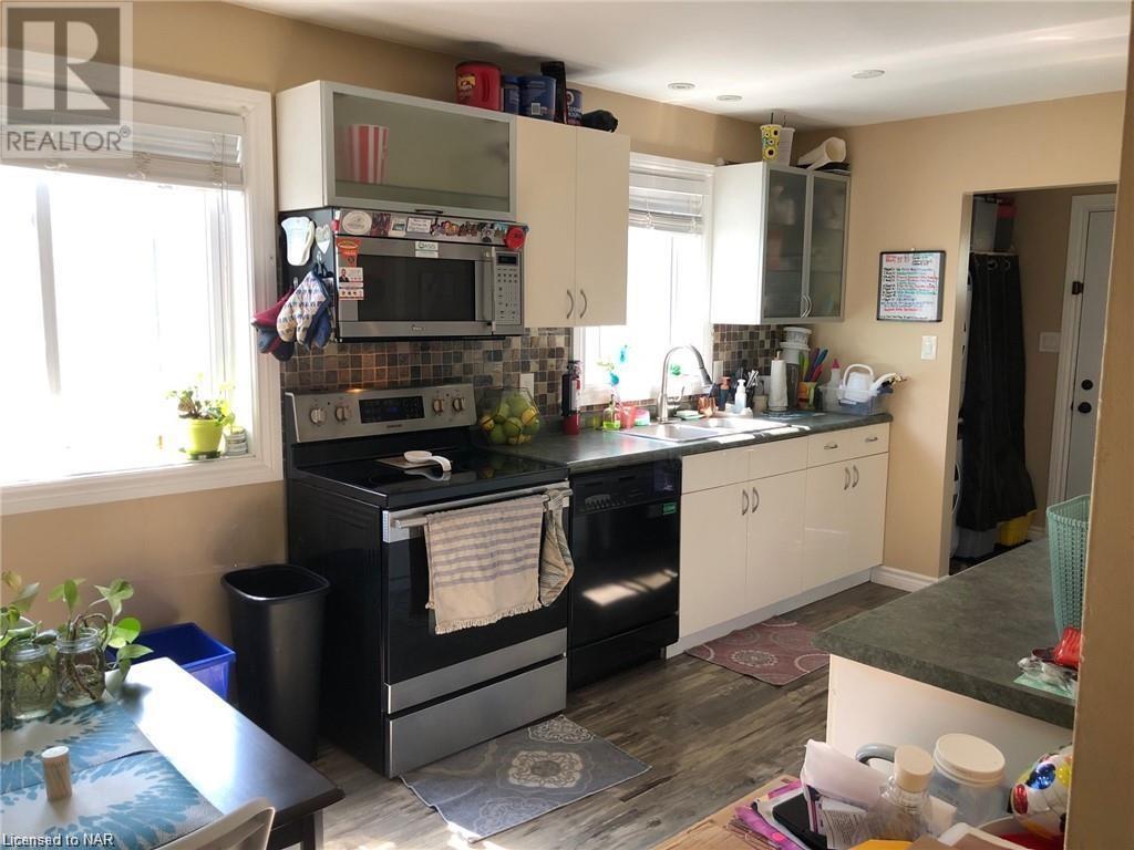 63 Ontario Street, Orangeville, Ontario  L9W 3X7 - Photo 5 - 40524645