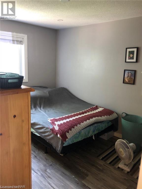 63 Ontario Street, Orangeville, Ontario  L9W 3X7 - Photo 9 - 40524645