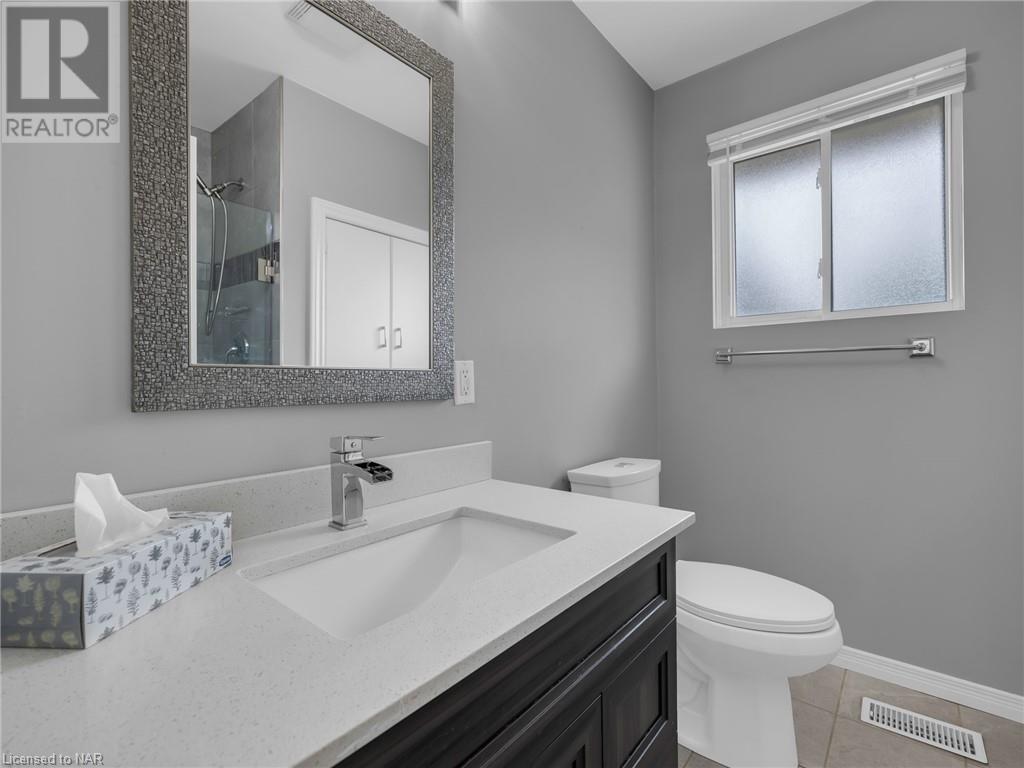 12 Nottingham Court, St. Catharines, Ontario  L2M 1L9 - Photo 14 - 40517396
