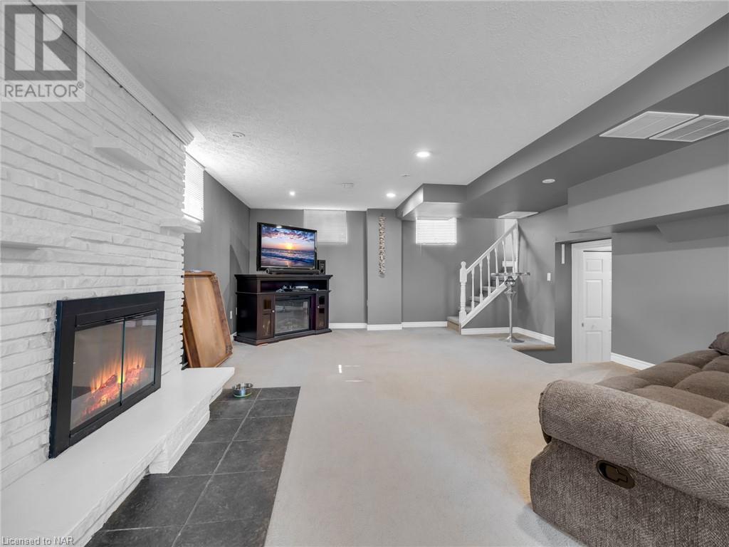 12 Nottingham Court, St. Catharines, Ontario  L2M 1L9 - Photo 15 - 40517396