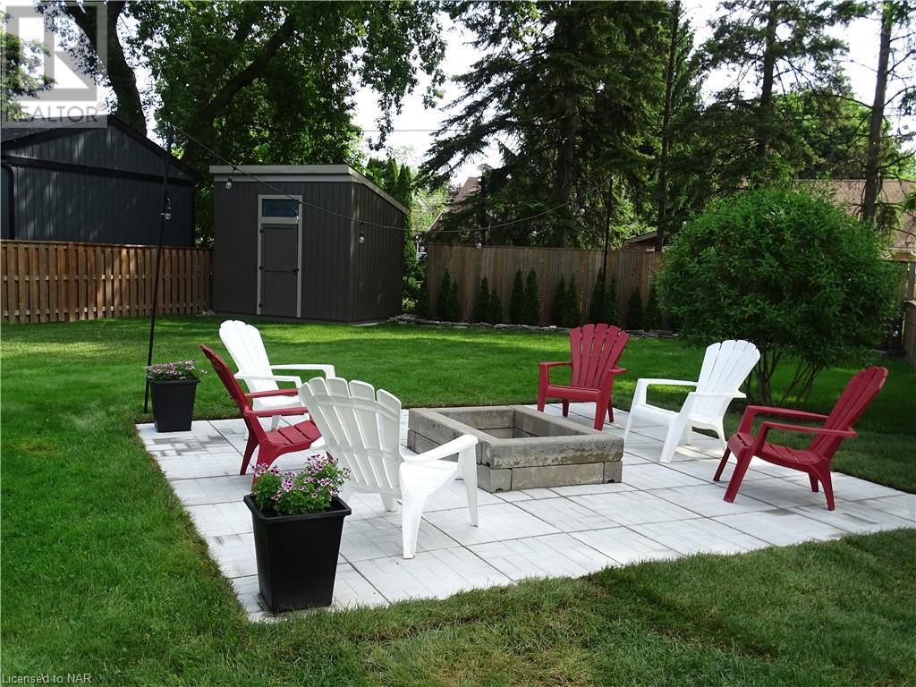 4868 Portage Road, Niagara Falls, Ontario  L2E 6B3 - Photo 10 - 40524554
