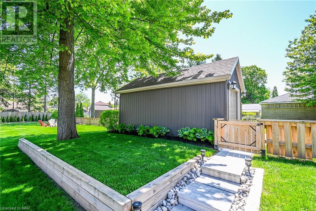 4868 Portage Road, Niagara Falls, Ontario  L2E 6B3 - Photo 11 - 40524554