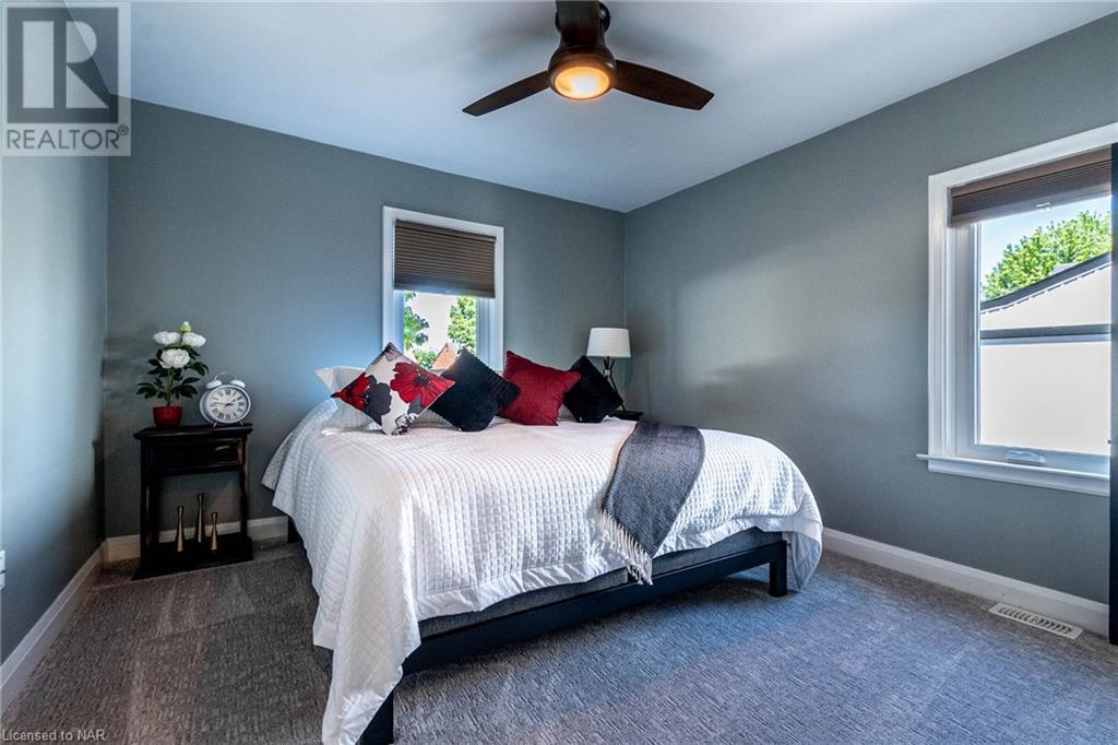 4868 Portage Road, Niagara Falls, Ontario  L2E 6B3 - Photo 30 - 40524554