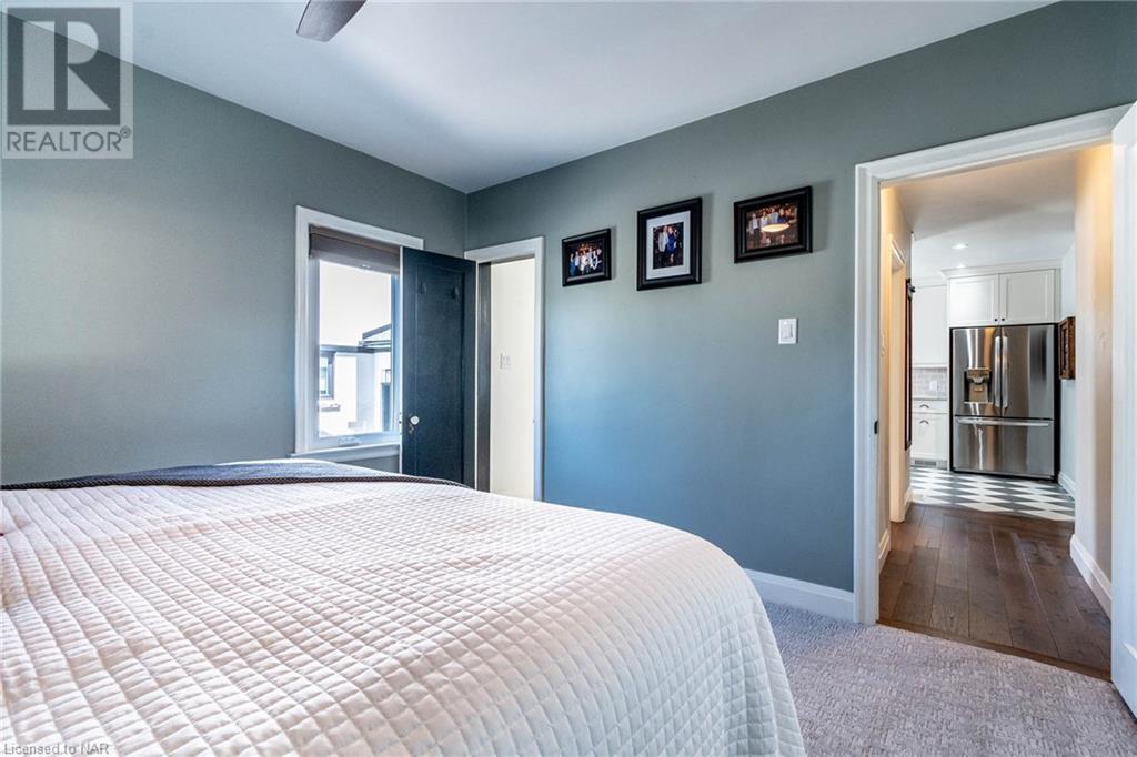 4868 Portage Road, Niagara Falls, Ontario  L2E 6B3 - Photo 31 - 40524554