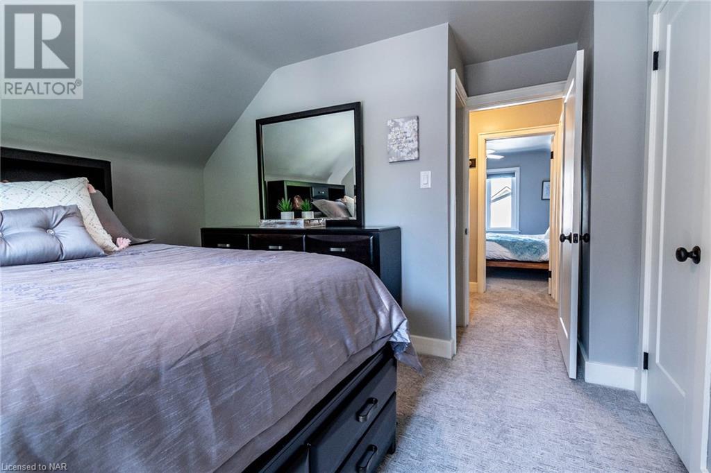 4868 Portage Road, Niagara Falls, Ontario  L2E 6B3 - Photo 33 - 40524554