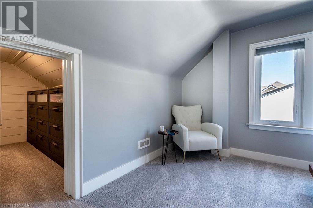 4868 Portage Road, Niagara Falls, Ontario  L2E 6B3 - Photo 35 - 40524554