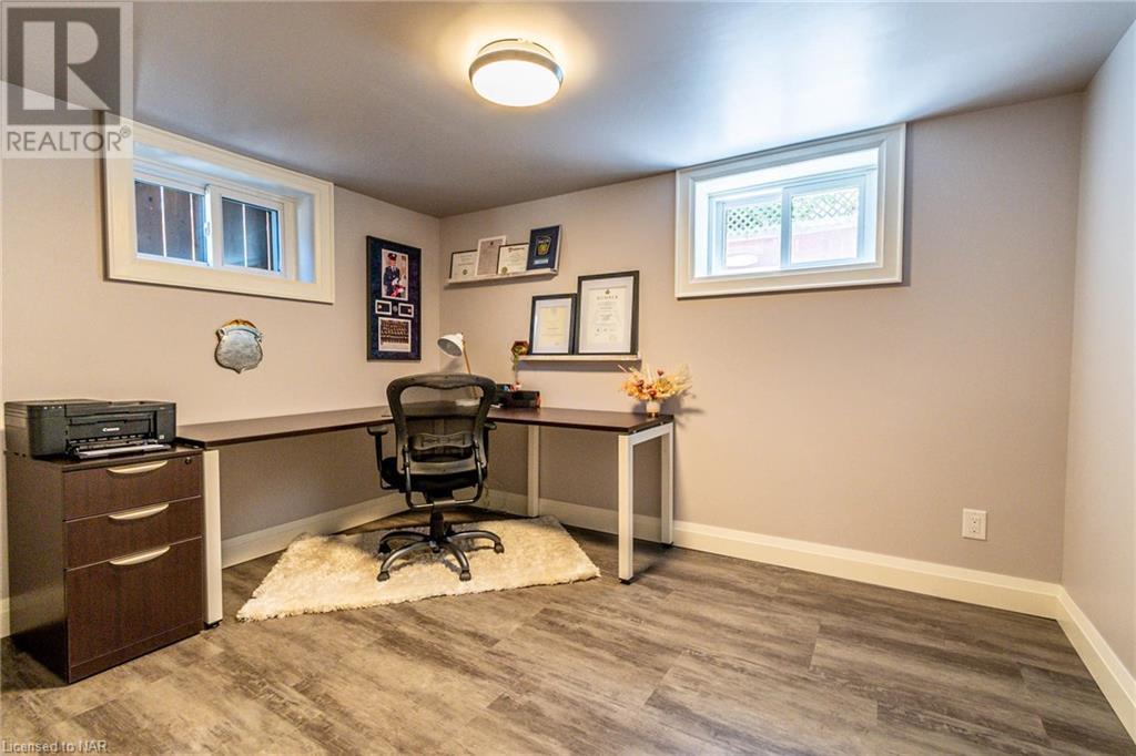 4868 Portage Road, Niagara Falls, Ontario  L2E 6B3 - Photo 39 - 40524554