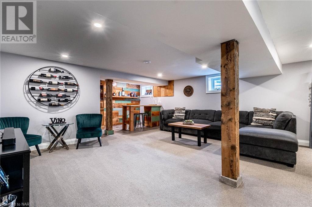 4868 Portage Road, Niagara Falls, Ontario  L2E 6B3 - Photo 40 - 40524554