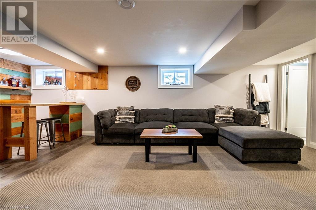 4868 Portage Road, Niagara Falls, Ontario  L2E 6B3 - Photo 41 - 40524554
