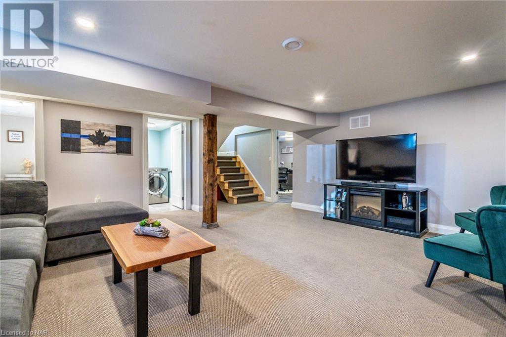 4868 Portage Road, Niagara Falls, Ontario  L2E 6B3 - Photo 43 - 40524554