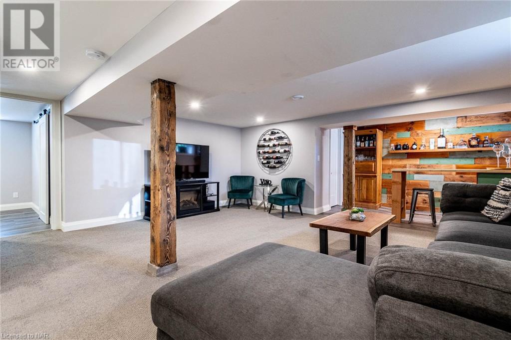 4868 Portage Road, Niagara Falls, Ontario  L2E 6B3 - Photo 47 - 40524554