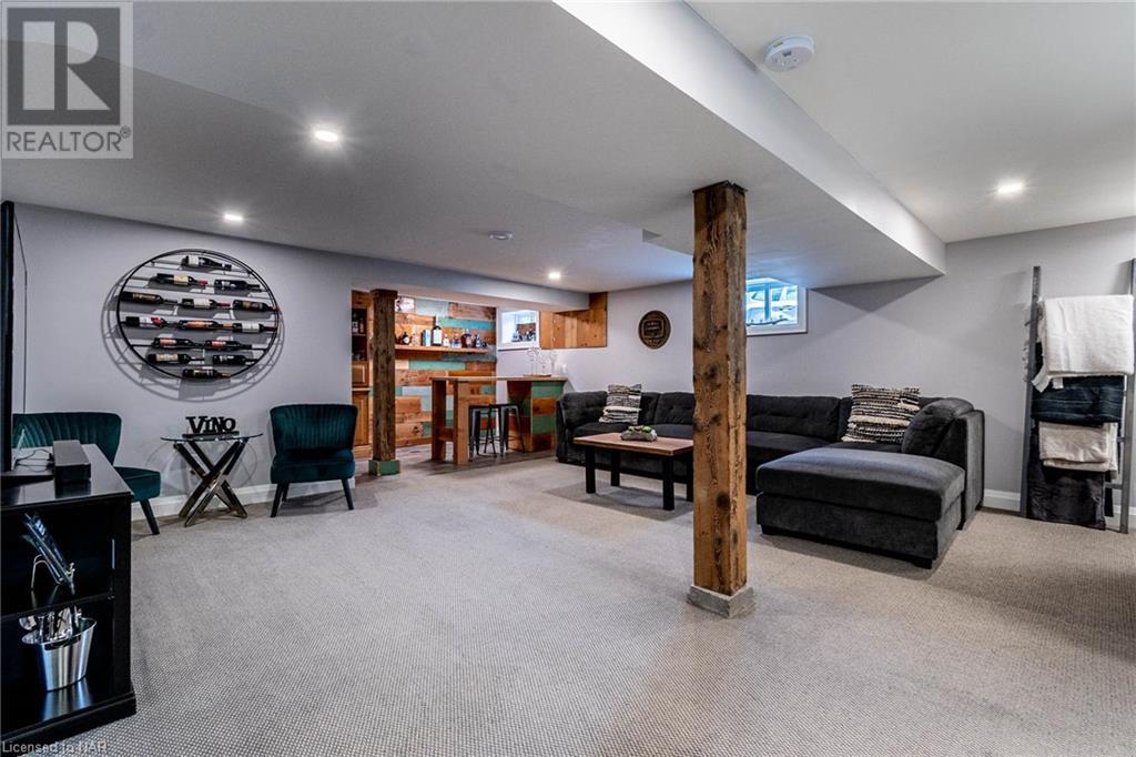 4868 Portage Road, Niagara Falls, Ontario  L2E 6B3 - Photo 49 - 40524554